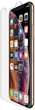 Belkin Ultra Screen Protection for iPhone SE (2020)/8/7/6