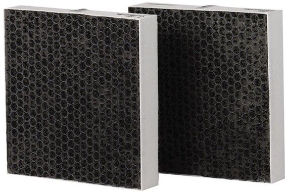 Blueair Replacement Filter For Dustmagnet 5400 