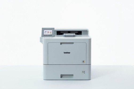 Brother HL-L9430CDN Colour laser printer