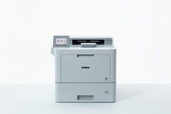 Brother HL-L9470CDN Colour laser printer