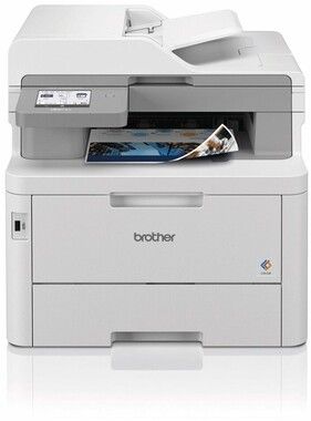 Brother MFC-L8340CDW Colour printer