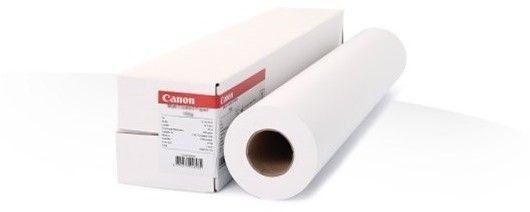 Canon 36\'\' Plotter paper Glossy Photo QLTY 240g