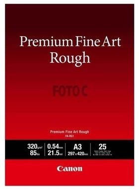 Canon A3 Premium FineArt Rough (25)
