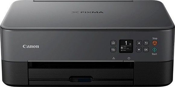 Canon Pixma TS53150A inkjet printer
