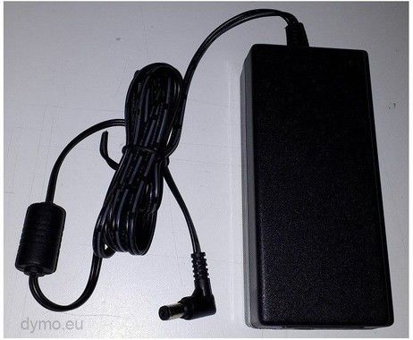 Dymo Labelwriter wireless power adapter