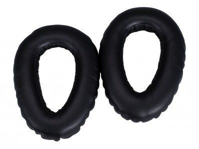 Epos Sweden AB EPOS ADAPT 660 earpads - Ear pads for ADAPT 660