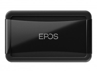 Epos Sweden AB EPOS MCH 7 - Multi USB Power Source