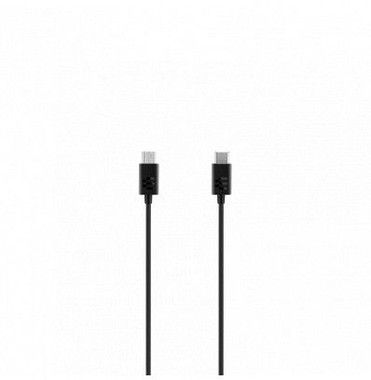 Epos Sweden AB EPOS Micro-USB to USB-C Cable - Acessory Cable