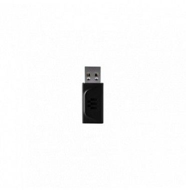 Epos Sweden AB EPOS USB-C to USB-A - USB-C to USB-A Adapter