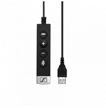 Epos Sweden AB EPOS USB-CC 6x5 - Spare cable for SC 6x5