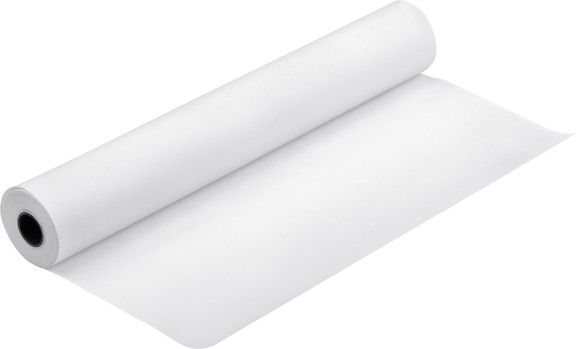 Epson 13\'\' Proofing Paper White Semimatte, 30,5m (250g)