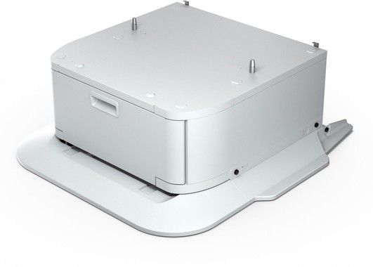 Epson Cabinet Low for Business Inkjets