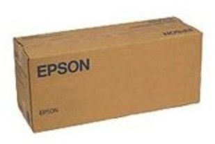 Epson EPL-4000/4100/4300 photo cond.