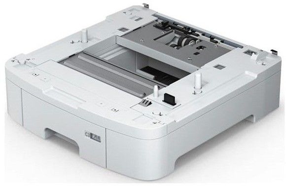 Epson Paper tray for 500 sheets