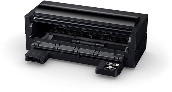 Epson SC-P900 Roll Paper Unit