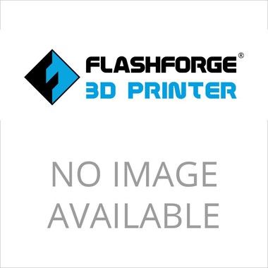 Flashforge Z-axelsensor Reservdel till Creator 3 Pro