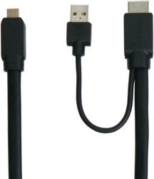 Gechic DOCKING-1305CABLE