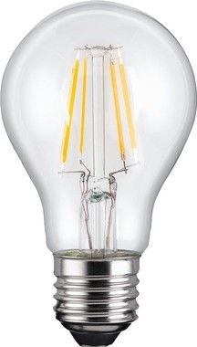 Goobay Filament LED Bulb, 4 W
