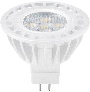 Goobay LED Reflector Lamp, 3.5 W
