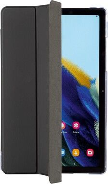 Hama Tabletfodral till Samsung Galaxy Tab A8 10,5\" Svart