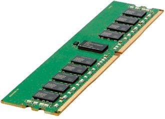 Hpe HP 32GB 2Rx4 DDR4-2400 R Kit