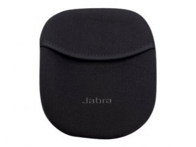 Jabra Evolve2 40 Pouch, Black (10 pcs)