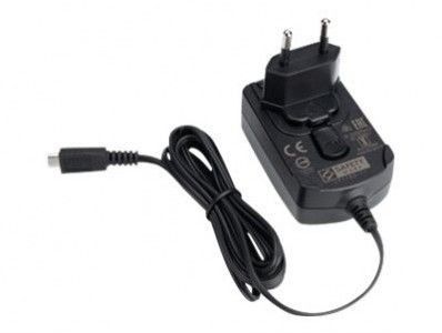 Jabra Link 950 Power Supply EU, EU power-plug adaptor included