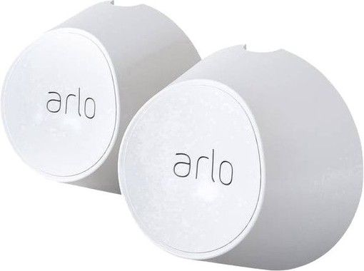 Kamerafsten ARLO VMA5000,magnetisk vgghllare fr Arlo Ultra & Arlo