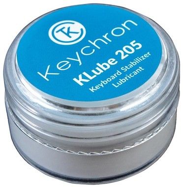 Keychron Klube 205 Lubricant for Stabilizers 15ml 