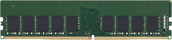 Kingston 16GB 3200MHz DDR4 ECC CL22 DIMM 2Rx8 Micron R