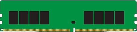 Kingston 16GB 3200MHz DDR4 Non-ECC CL22 DIMM 1Rx8