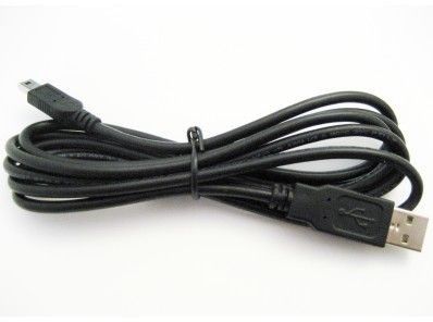 Konftel AB Konftel USB cable 55- and 300-series