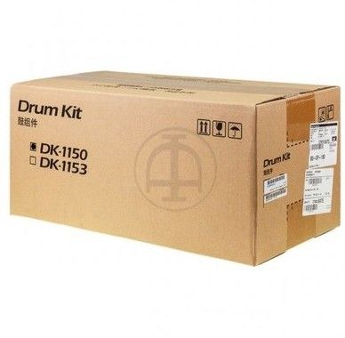 Kyocera DK-1150 drum M 2135
