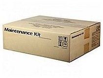 Kyocera KM-5290 maintenance kit (300K pages)