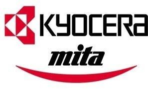 Kyocera MK-710 FS9130DN maintenance kit