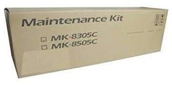 Kyocera MK-8305C Maintenance kit 300K