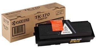 Kyocera TK-170 FS-1320D toner 7.2K