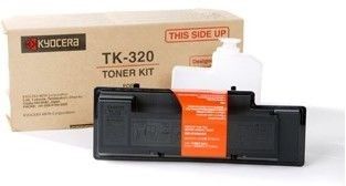 Kyocera TK-320 FS3900DN toner