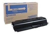 Kyocera TK-475 FS-6025MFP black toner kit