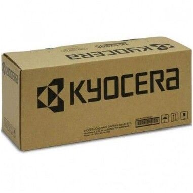Kyocera TK-5370M PA/MA3500 Magenta Toner 5K