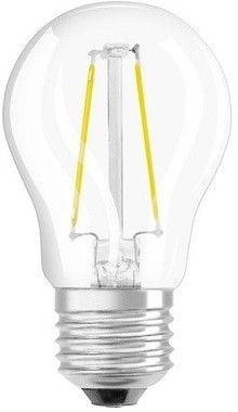 Ledvance LED mini-ball 15W/827 filament clear E27 - C