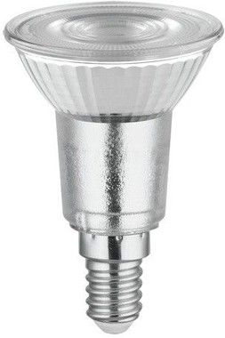 Ledvance LED PAR16 50W/927 E14 36 dimmable - C
