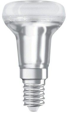 Ledvance LED R39 12W/827 E14 - C