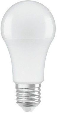 Ledvance LED standard 100W/827 frosted E27 - C