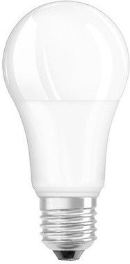 Ledvance LED standard 100W/827 frosted E27 dimmable - C