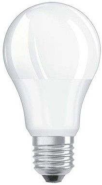 Ledvance LED standard 40W/827 frosted E27 - C