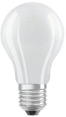Ledvance LED standard 40W/827 frosted E27 dimmable - C