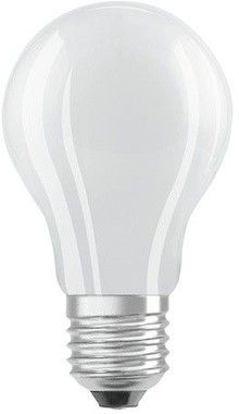 Ledvance LED standard 60W/827 frosted E27 dimmable - C