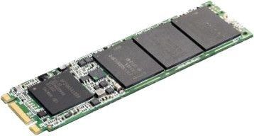 Lenovo ThinkPad 512GB M.2 2280 PCIe NVMe 3x4 [SS]