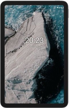 Nokia T20 10.4\" tablet 64 GB Deep Ocean